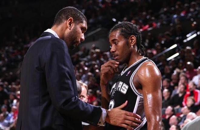 巴萨瞄准克罗地亚足球新星！150万身价恐引多豪门哄抢（巴萨盯上克罗地亚足坛新星：150万身价或掀豪门抢签潮）