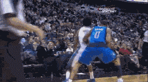 懂球帝请你去看熊猫杯！参与评论即有机会获得中国vs越南门票！（懂球帝邀你观战熊猫杯，评论即有机会赢取中国VS越南门票）