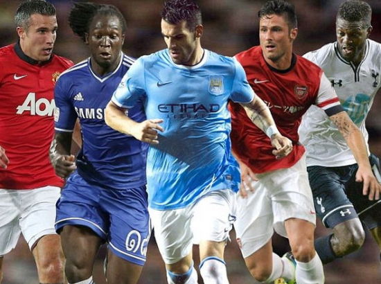 若日尼奥同时斩获欧冠&解放者杯，为达此成就的第15位球员（若日尼奥成第15位同时捧起欧冠与解放者杯的球员）