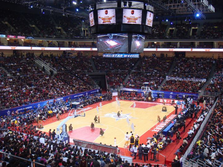 足球城市短记：让海港翻车的武里南，曾属于柬埔寨？（足球城市短记：令海港折戟的武里南，历史上曾属柬埔寨？）