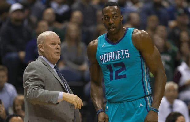 勇士老板：球队问题不在吉米，涉及打法风格及教练用人等方面（勇士老板：球队问题并非吉米，主要与战术体系和教练用人有关）