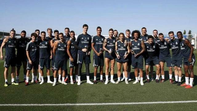 迎来第15次对决，拜仁是阿森纳在欧冠交手次数最多的球队（欧冠第15次相逢：拜仁是阿森纳交手次数最多的对手）