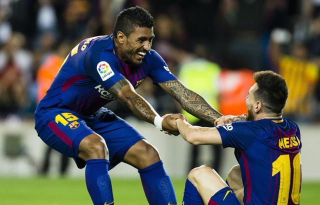 德比即将打响！枪手热刺发布对阵海报：萨卡、西蒙斯等人出镜（北伦敦德比倒计时！阿森纳与热刺发布对阵海报：萨卡、西蒙斯领衔亮相）