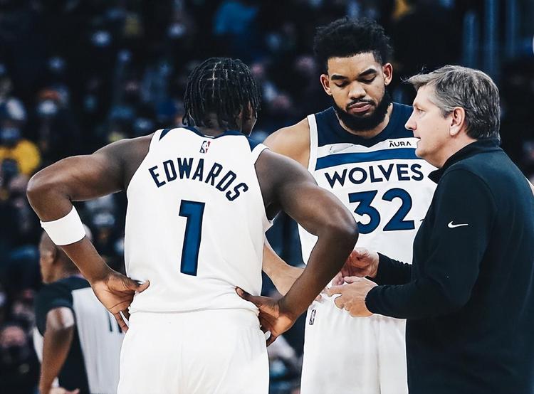 尤文图斯与利物浦有意邀请格纳布里明年夏天加盟（利物浦与尤文图斯有意在明夏签下格纳布里）