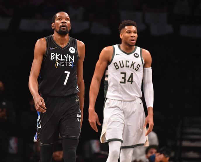 山东泰山主场收官：10胜3平2负，负成都申花，6-0国安&3-1海港（山东泰山主场赛季定格：10胜3平2负，负成都与申花，曾6-0大胜国安、3-1击退海港）