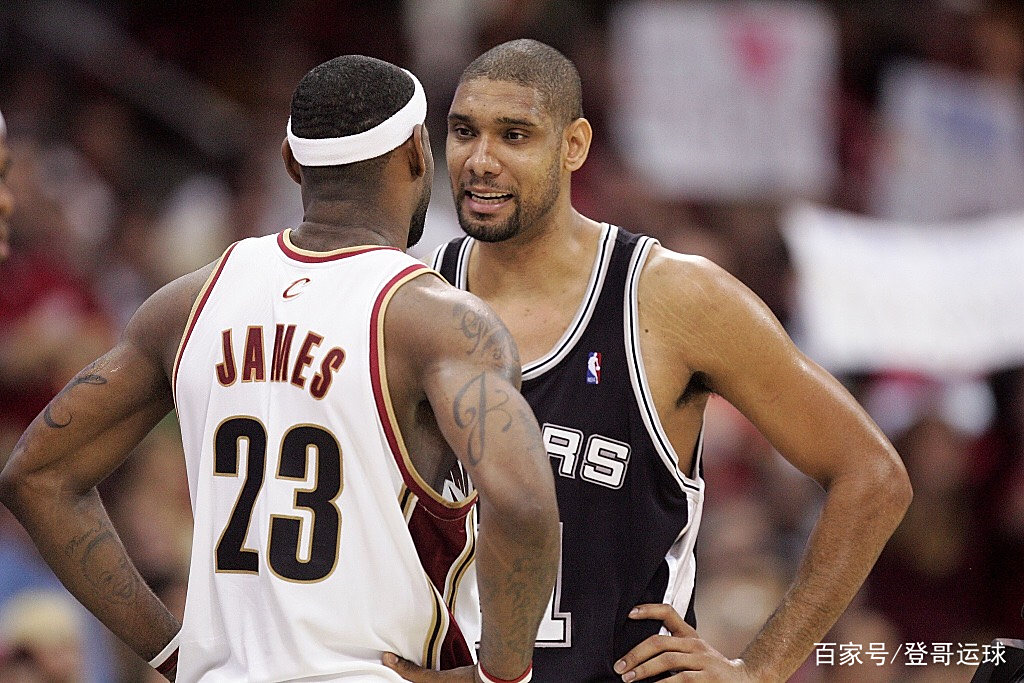 足球队报：瓦科下赛季或将转战江浙沪地区的中超俱乐部（足球队报称：瓦科或于下赛季加盟江浙沪中超球队）