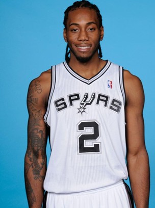 柔佛主帅：我们唯一的目标就是赢球；我从来不相信运气（柔佛主帅：唯一追求是赢球，我从不相信运气）