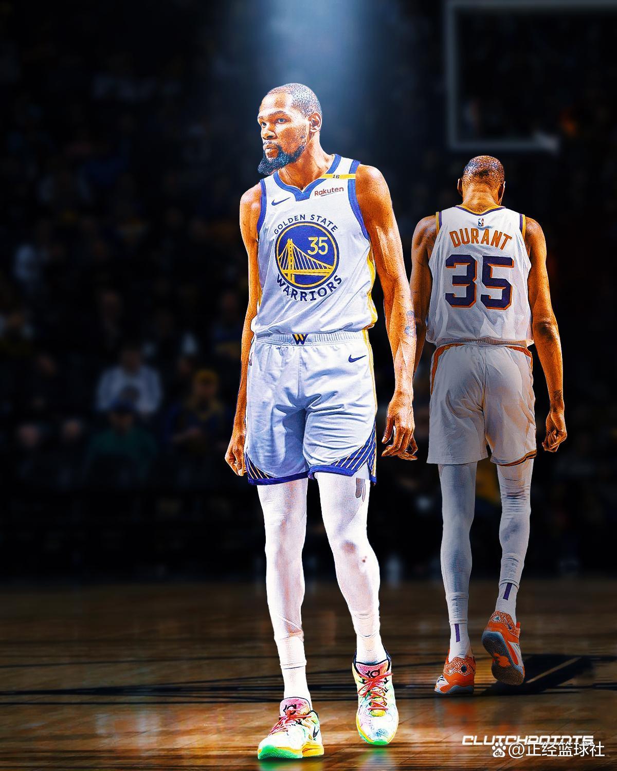 世界杯K组抽签出炉：葡萄牙、哥伦比亚、乌兹、洲际附加1胜者（世界杯K组签位揭晓：葡萄牙、哥伦比亚、乌兹别克斯坦与洲际附加赛1胜者同组）