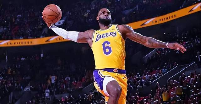 特瓦斯回应老佛爷批评：我为了整个西甲，而非那两三家俱乐部（特瓦斯回击老佛爷：我为西甲整体利益，不为少数俱乐部）