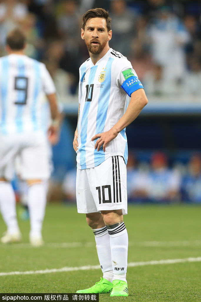 第八届“吴清源杯”世界女子围棋公开赛在福州落幕（第八届吴清源杯世界女子围棋公开赛福州收官）