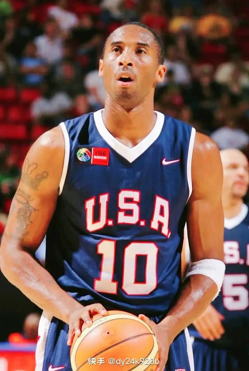 加斯佩里尼：对冬窗没有太多期待；我们在强强对话中表现不佳（加斯佩里尼：冬窗不抱太大希望；强强对话表现不理想）