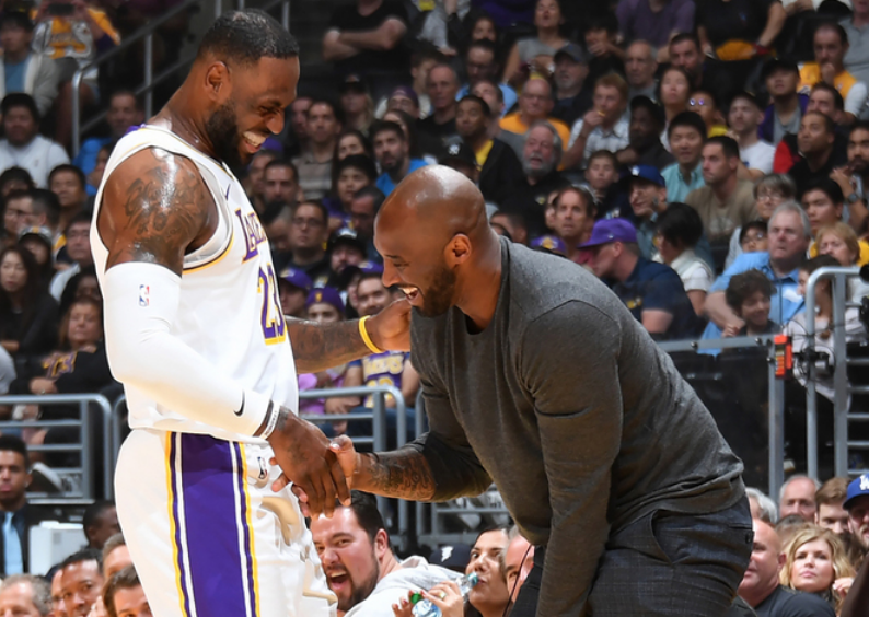 弗兰克：外界批评？我真的不在乎；我一直都想踢进攻足球（弗兰克：无惧外界质疑，始终坚持进攻足球）