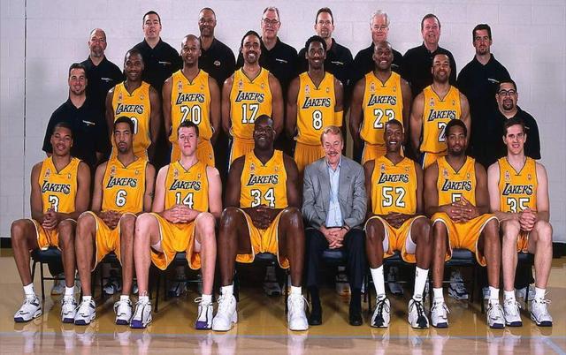 世界杯抽签仪式嘉宾：奥尼尔、布雷迪、贾奇、格雷茨基（奥尼尔、布雷迪、贾奇、格雷茨基将出席世界杯抽签仪式）