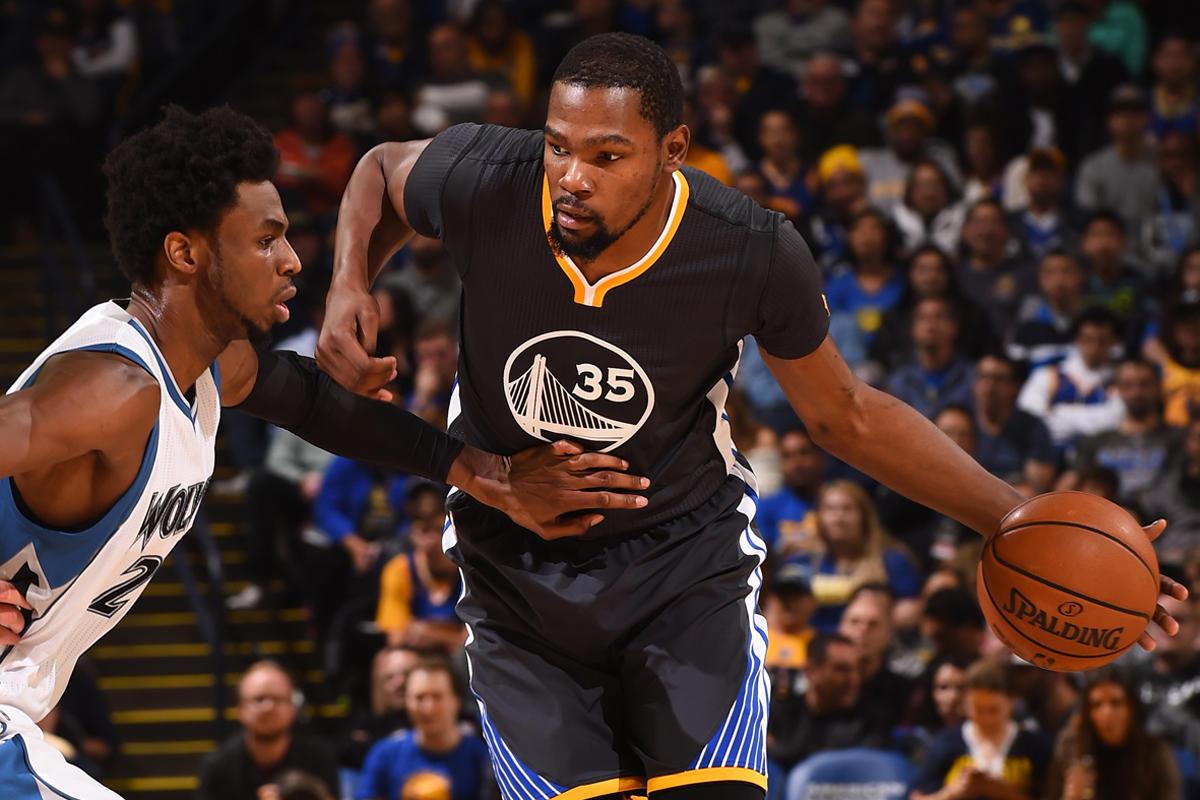 意甲第13轮裁判：科卢吹米兰vs拉齐奥，马萨吹罗马vs那不勒斯（意甲第13轮裁判安排：科卢执法米兰对拉齐奥，马萨主哨罗马战那不勒斯）