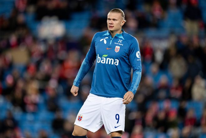 国足未来五年规划正式公布（国足发布五年发展蓝图）