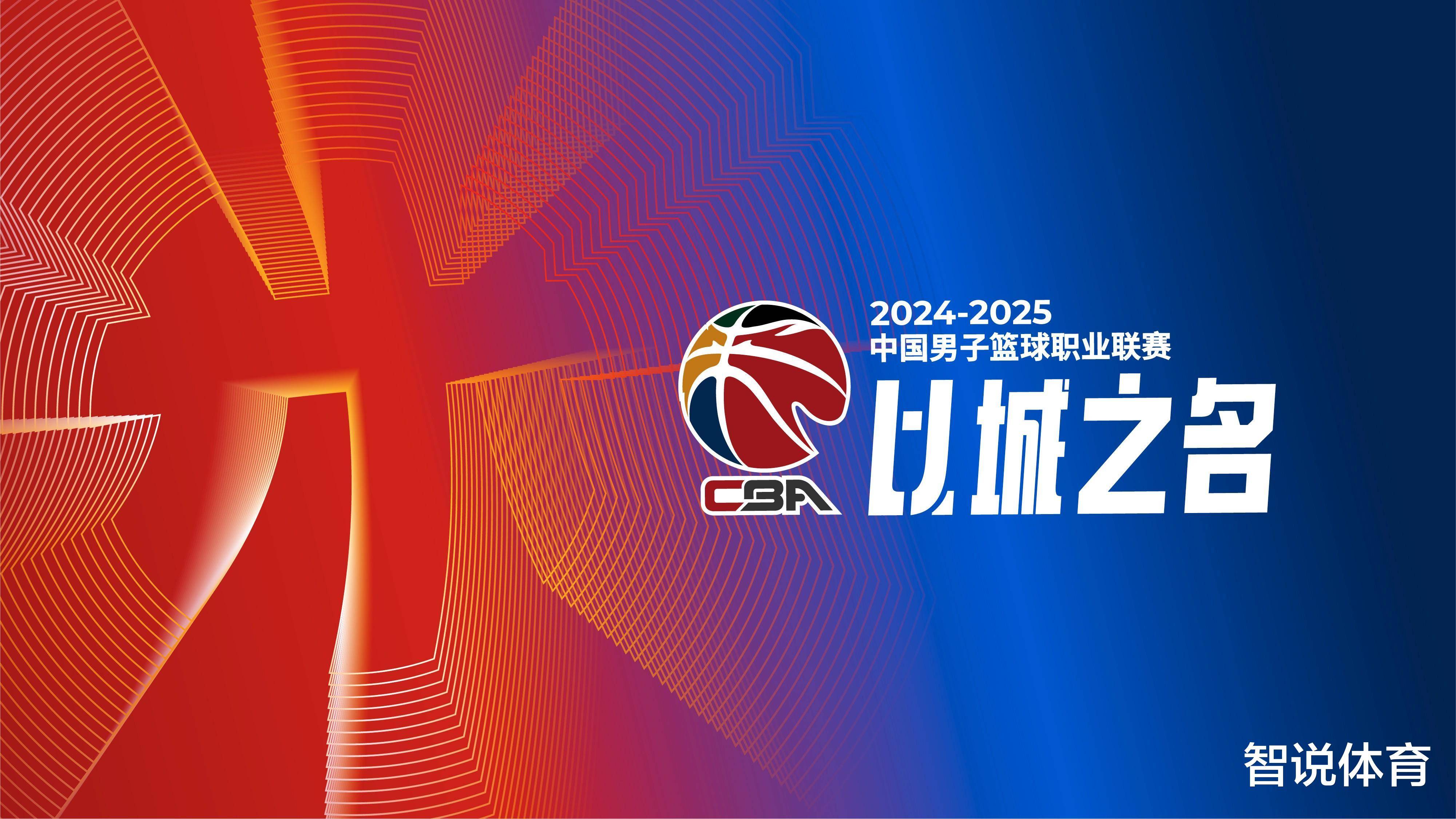 黄希扬：希望在向余望这一代人身上实现世界杯梦想（黄希扬：期盼向余望这一代人圆梦世界杯）