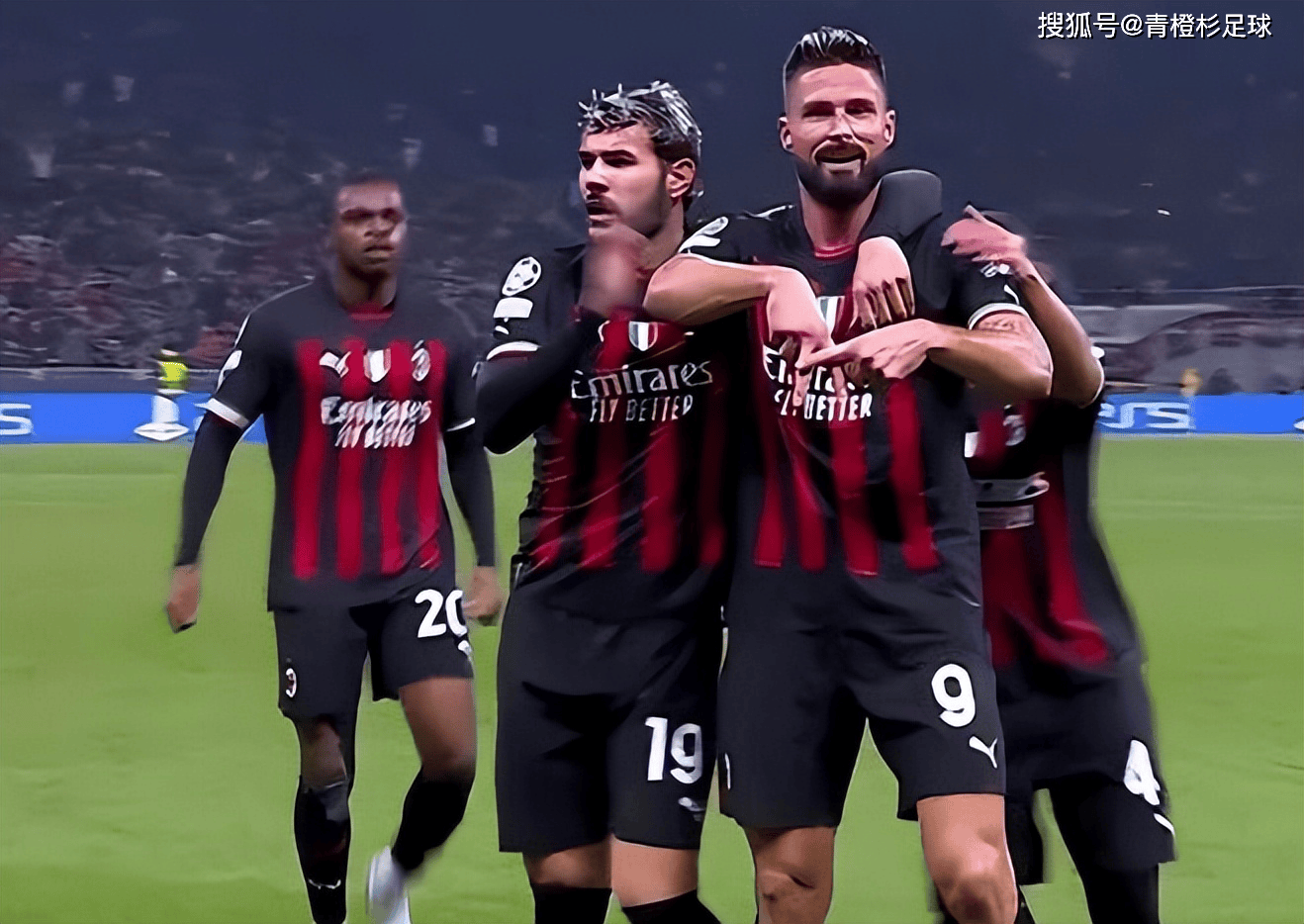 聋人篮球观赛：让我们挥动手语为运动员呐喊（看听障篮球，用手语为球员加油）