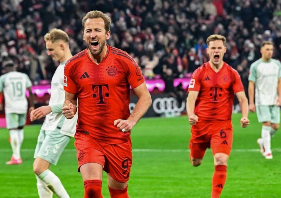 国安vs梅州：三外援PK四外援；张玉宁、王刚、曹永竞首发（国安战梅州：三外援对抗四外援，张玉宁王刚曹永竞首发登场）