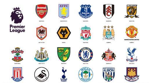 破防！3大理由爱上王楚钦，治愈系笑容竟不是TOP1？（心动预警！爱上王楚钦的3个理由，治愈系笑容竟不是第一？）