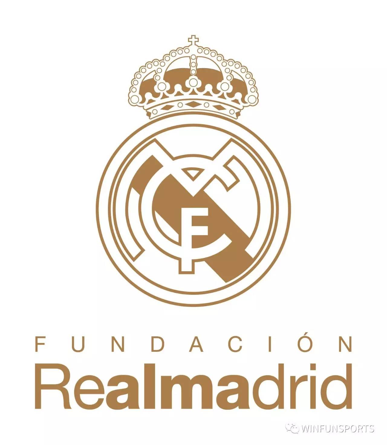 意媒：安古伊萨仅出现肌肉紧张并未受伤，预计休战10天（意大利媒体：安古伊萨无实质伤情，仅肌肉紧张，预计十天后复出）