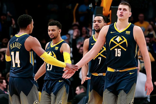 如何应对欧冠生死战（欧冠生死战应对指南）