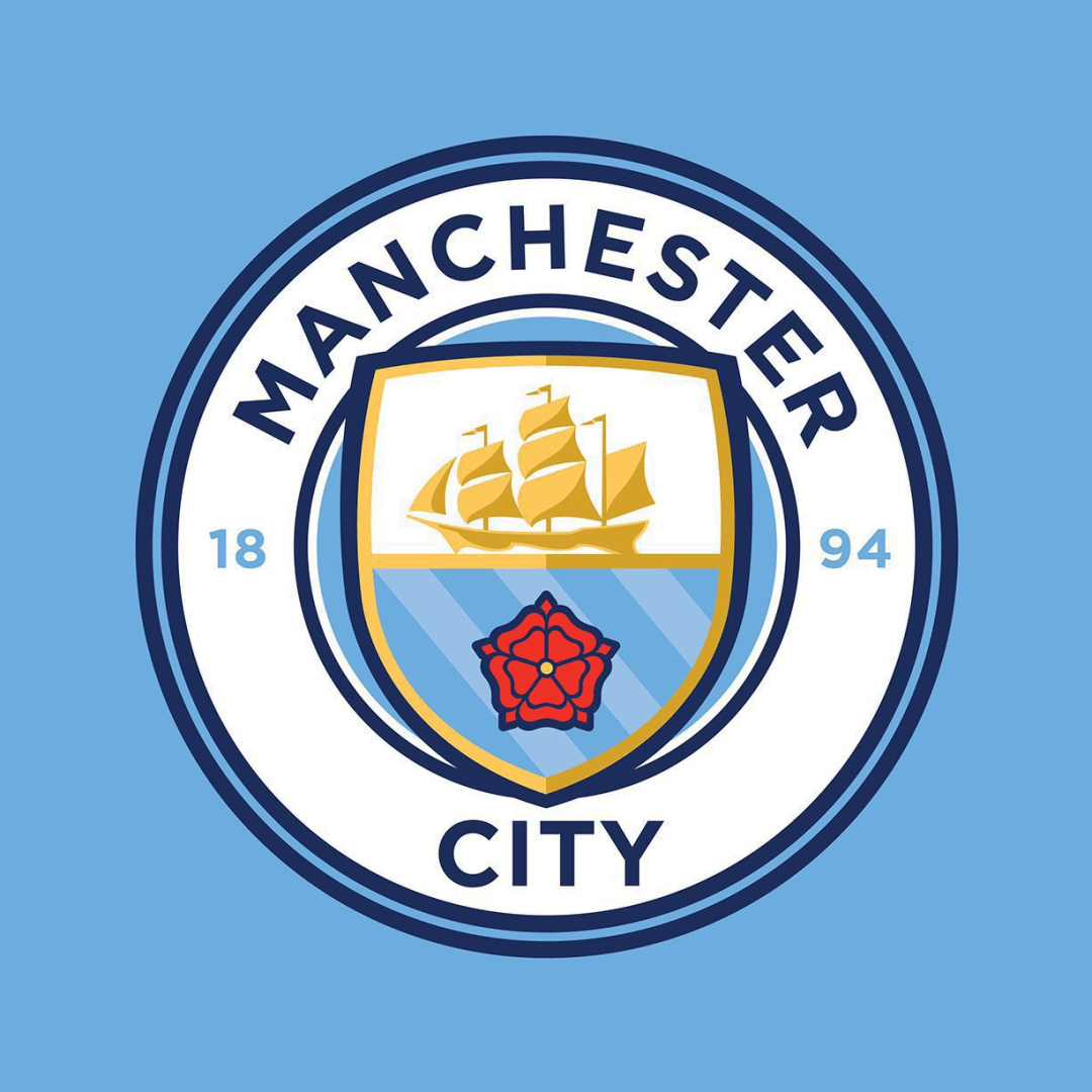 辽宁4将休赛季进步却成假象！俱乐部杯首秀全打回原形！（辽宁四将休赛期提升成空谈？俱乐部杯首秀集体原形毕露）