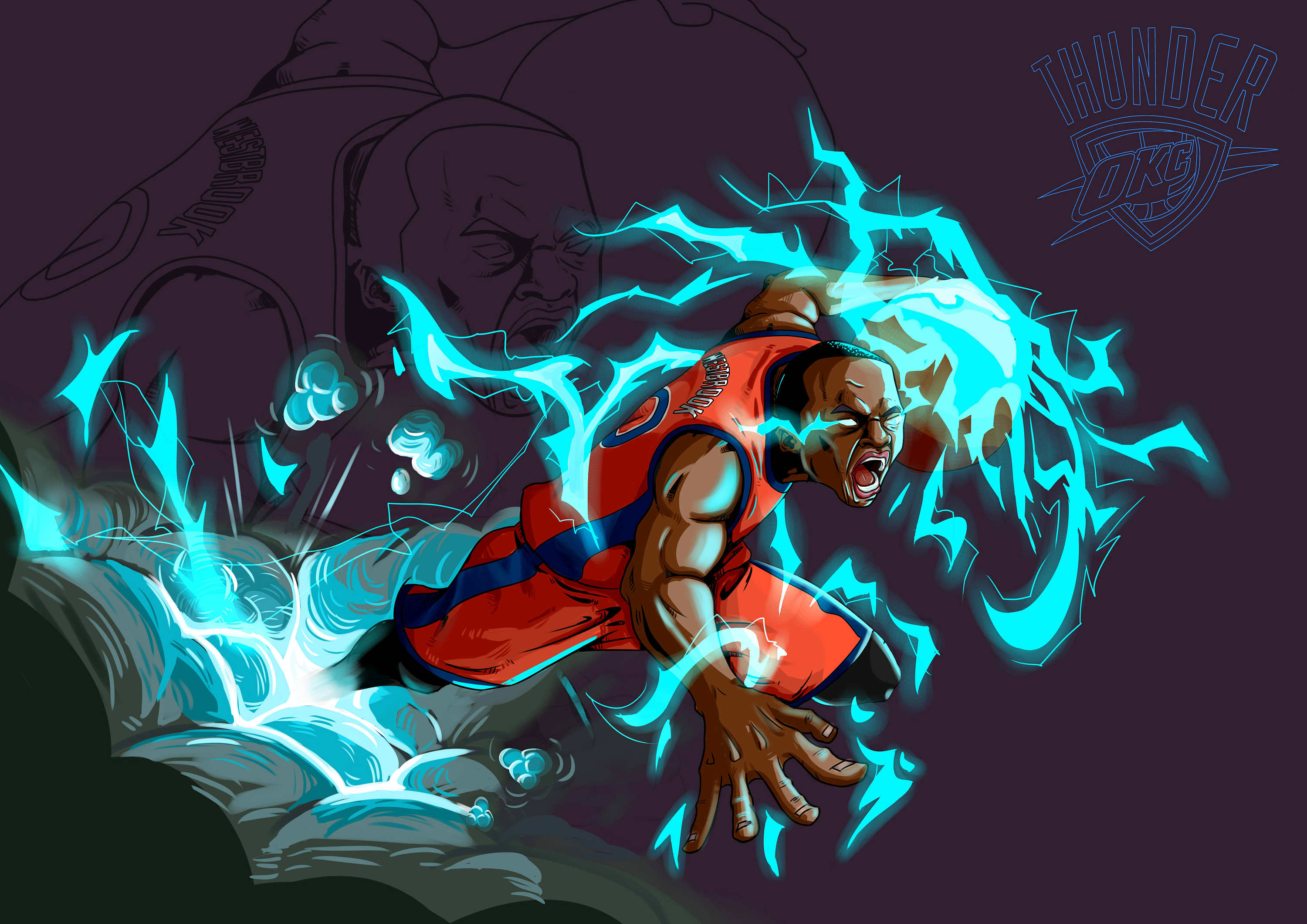 消息人士称，鲁本·阿莫林与曼联在离队问题上存在分歧，同时有欧洲皇室成员对他感兴趣。（知情人士称阿莫林与曼联在离队问题上意见相左，且获欧洲皇室成员青睐）