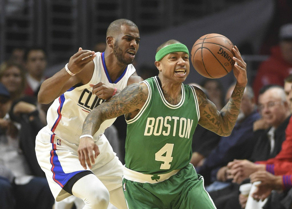 抢断三双！NCAA女篮球员汉娜·伊达尔戈砍下30分5板10助13抢断（汉娜·伊达尔戈上演抢断三双：30分5篮板10助攻13抢断）