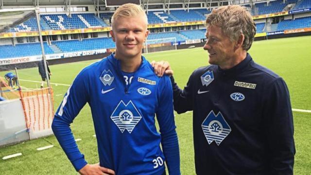 伊萨克：在多特的经历让我更强大；最喜欢过人后或内切后进球（伊萨克：多特经历令我更强，最爱过人或内切后破门）