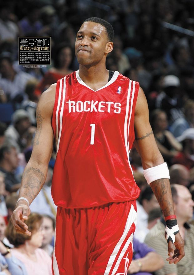 2射1传闪耀全场！官方：B费当选曼联4-1狼队的队内最佳（双响一助统治全场！官宣：B费当选曼联4-1狼队队内最佳）