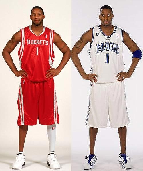 和利物浦一个病情，后防不稳，更衣室失控（与利物浦同样困局：后防不稳，更衣室失控）