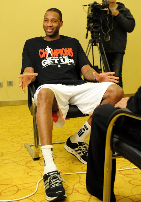 科尔：库里+巴特勒+追梦+穆迪+波斯特将继续作为固定首发（科尔：库里、巴特勒、追梦、穆迪、波斯特继续锁定首发席位）