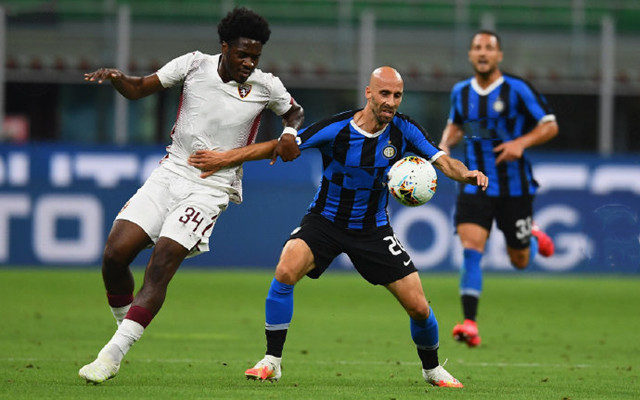 斯洛特：我们没有外界说的那么差，有时确实很不走运（斯洛特：没外界说得那么糟，我们有时只是运气不佳）