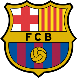 布莱顿主帅：我们丢球是应得的，球队今天确实没展现最佳状态（布莱顿主帅直言：失球不冤，球队今日状态未达最佳）