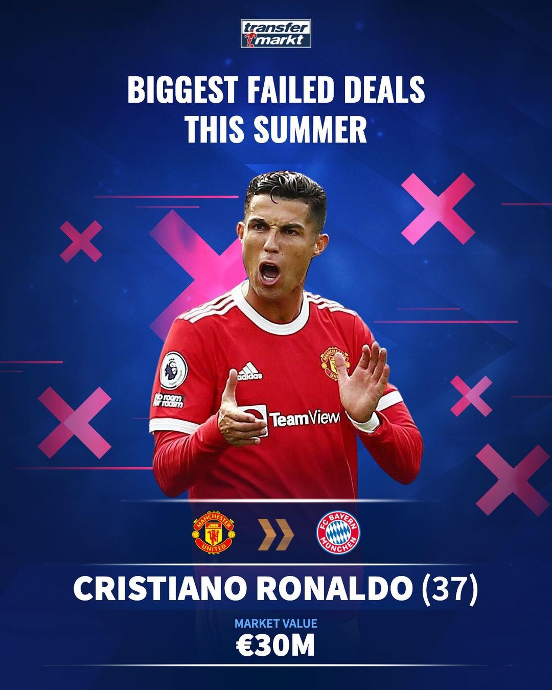 篮球传奇：詹姆斯砍下40+，创个人新高（传奇之夜：詹姆斯轰下40+，刷新个人纪录）