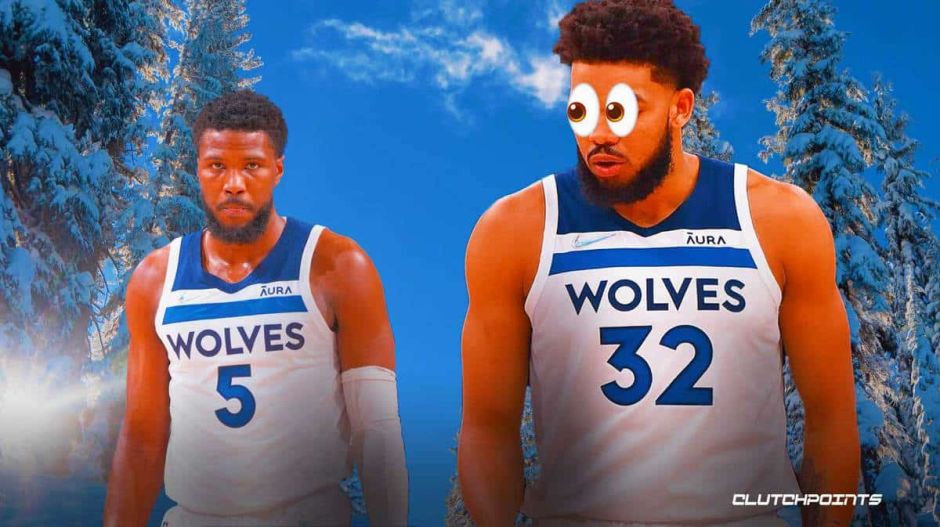 网络讨论持续升温（网络热议不断升温）