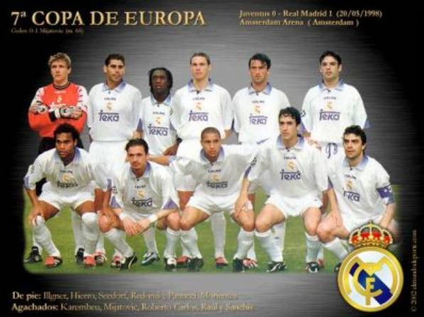 足球世界杯亚洲区预选赛数据统计（世界杯亚洲区预选赛数据一览）