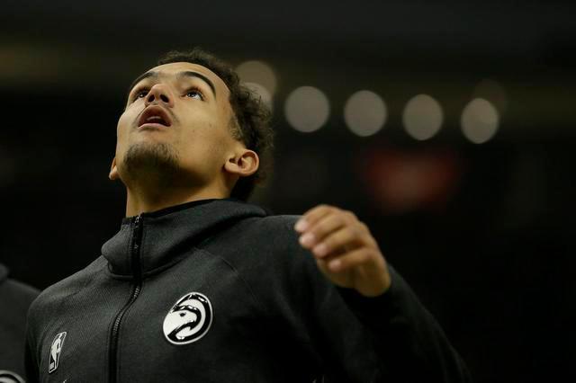 意甲11月最佳球员候选：迈尼昂、劳塔罗、瓦尔迪入选（迈尼昂、劳塔罗、瓦尔迪入围意甲11月最佳球员候选）