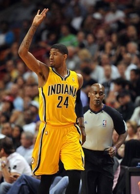 球星用表现回应所有质疑（球星以实力回击所有质疑）