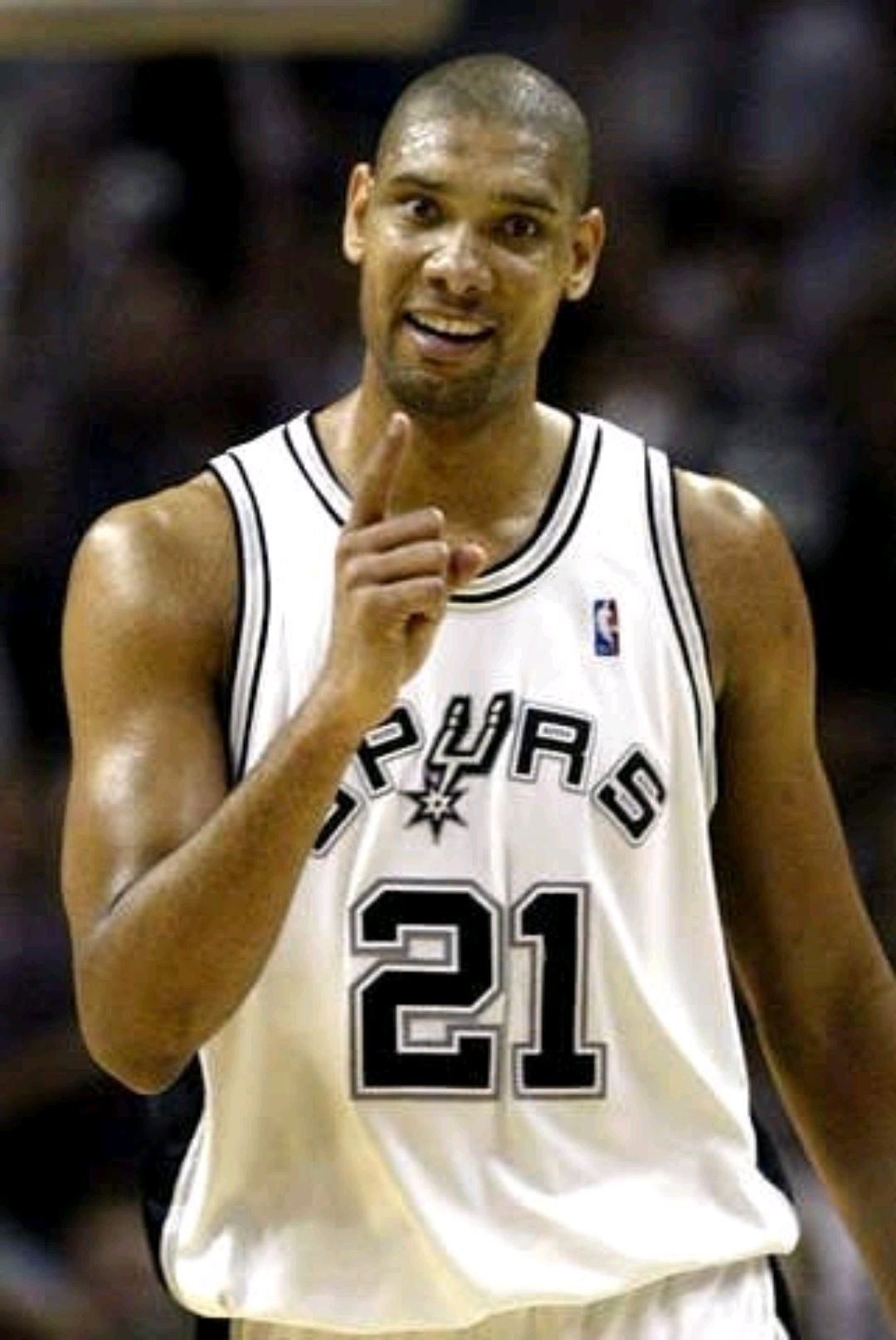 早知道｜丹麦黑马领跑欧联杯（快讯｜丹麦黑马暂居欧联杯榜首）