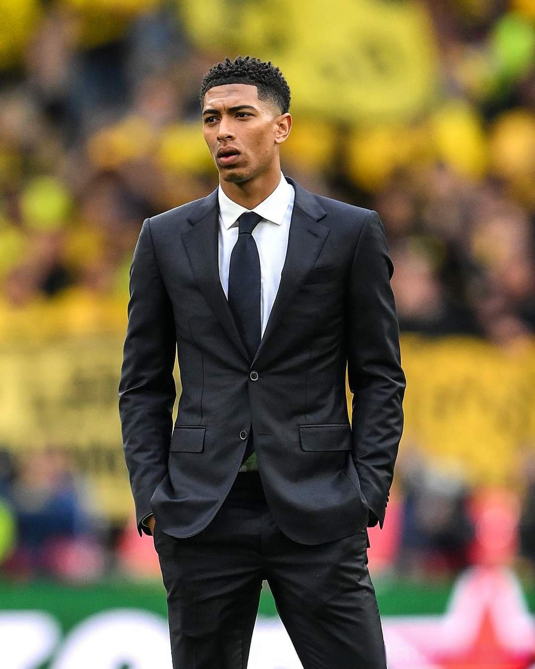 中超转会风向全面改变（中超转会格局彻底转变）