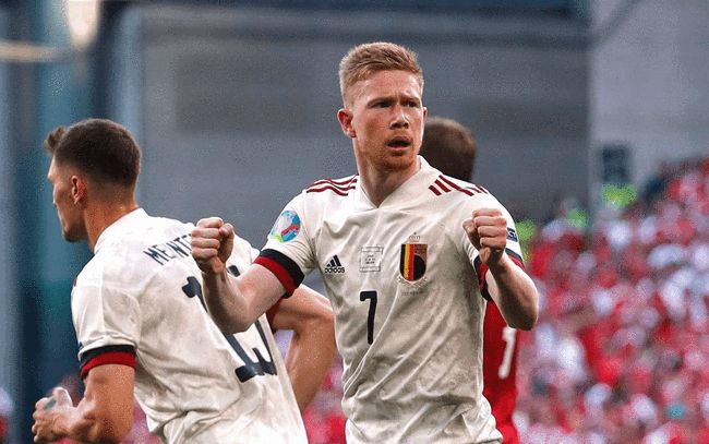 前辈认可！帕里什发文祝贺詹姆斯：纪录就是用来打破的（前辈力挺！帕里什发文恭贺詹姆斯：纪录就是用来被打破的）