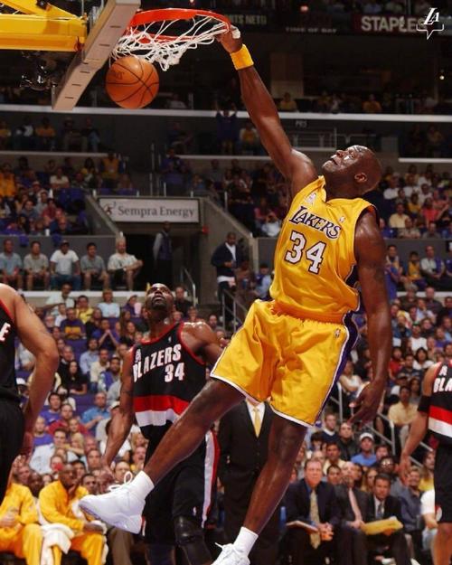 勇士过去三个赛季有109场比赛打到关键时刻，联盟最多（勇士近三季关键时刻比赛达109场，联盟最多）