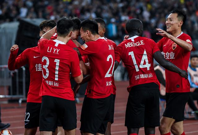 芒特：我在慢慢找回最佳状态，会全力争取随英格兰参加世界杯（芒特：状态逐步回升，将全力争取入选英格兰队征战世界杯）