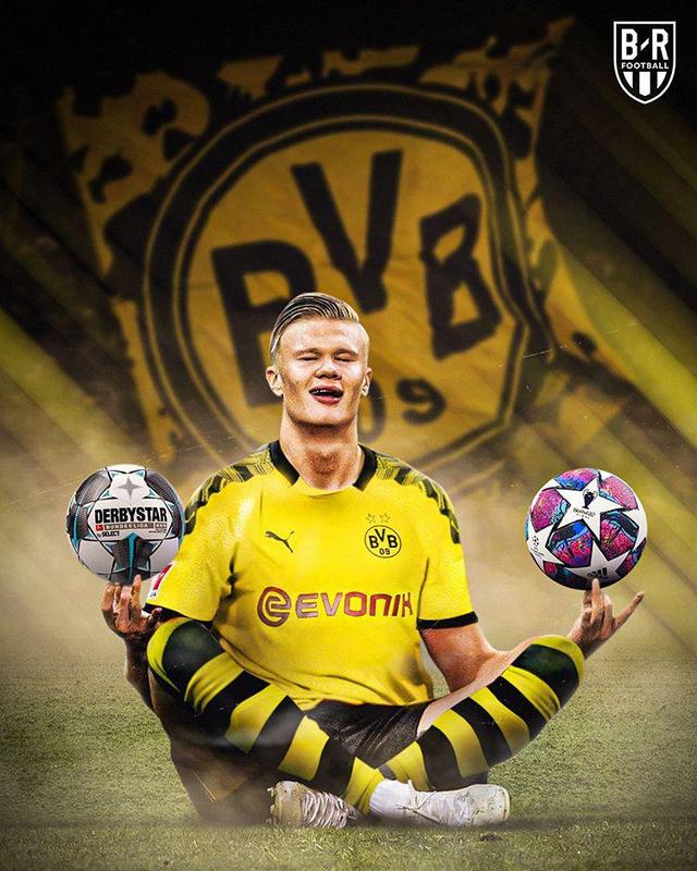 安哥拉政府斥巨资请阿根廷队比赛，民间组织谴责：滥用公共资金（安哥拉政府豪掷巨资邀阿根廷队出赛，民间组织痛批公款滥用）