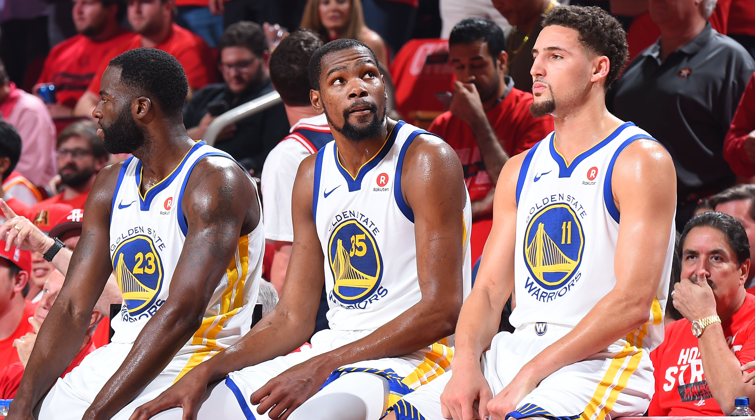 2025F1阿布扎比站勒克莱尔0.26秒最快起步，阿隆索5秒破200公里（2025 F1阿布扎比站：勒克莱尔0.26秒神速起步，阿隆索5秒破200公里／时）