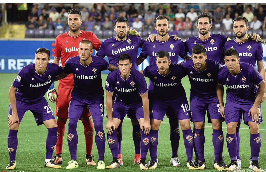 塞鸟、方昊、张玉宁连失良机，国安被河内公安绝杀小组出局（塞鸟、方昊、张玉宁屡失良机，国安遭河内公安读秒绝杀，小组出局）