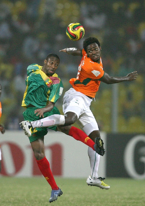 马里亚诺：皇马是世界最伟大俱乐部，但不是所有人都适合那里（马里亚诺：皇马堪称世界最伟大俱乐部，但并非每个人都能适应那里）