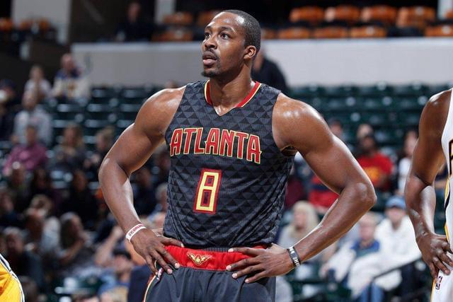 戈贝尔：我和麦丹的配合非常默契 他打得越来越自如了传球很厉害（戈贝尔赞与麦丹配合愈发默契：他越打越自如，传球出色）