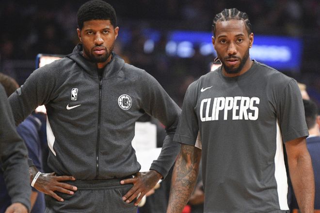 弗里克：我们不关注皇马，明天踢法兰克福的比赛才是最重要的（弗里克：皇马不是焦点，明日战法兰克福才最重要）